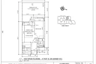 45-16 83rd St, Elmhurst, NY 11373 - Photo 11