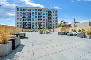 45-16 83rd St, Elmhurst, NY 11373 - Photo 1