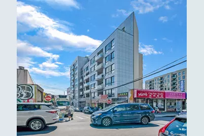 4516 83rd St #E2D, Elmhurst, NY 11373 - Photo 3