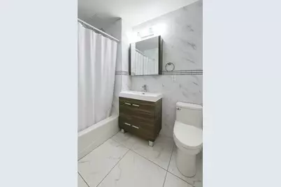 4516 83rd St #E2D, Elmhurst, NY 11373 - Photo 9