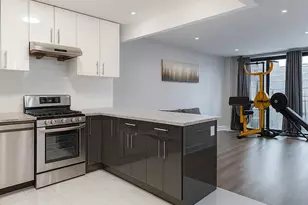 45-16 83rd St, Elmhurst, NY 11373 - Photo 5