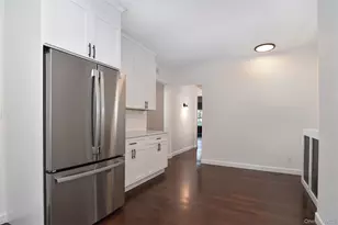 630 Palisade Ave, Yonkers, NY 10703 - Photo 15