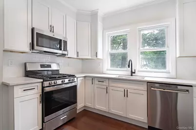 630 Palisade Avenue, Yonkers, NY 10703 - Photo 17