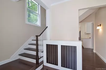 630 Palisade Avenue, Yonkers, NY 10703 - Photo 5