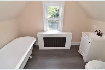 630 Palisade Avenue, Yonkers, NY 10703 - Photo 29