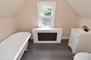 630 Palisade Ave, Yonkers, NY 10703 - Photo 29