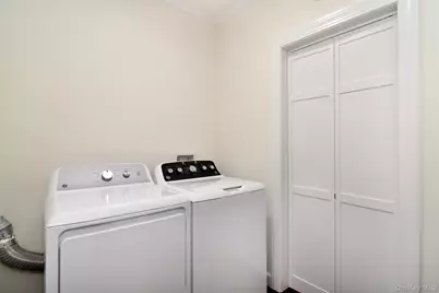 630 Palisade Avenue, Yonkers, NY 10703 - Photo 19