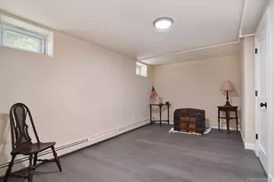 630 Palisade Ave, Yonkers, NY 10703 - Photo 31