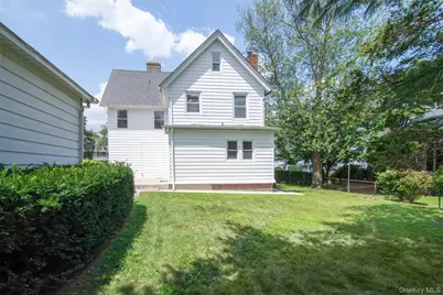 630 Palisade Avenue, Yonkers, NY 10703 - Photo 37
