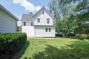 630 Palisade Ave, Yonkers, NY 10703 - Photo 37