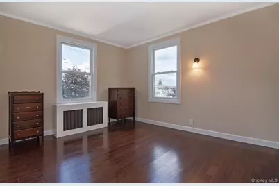 630 Palisade Avenue, Yonkers, NY 10703 - Photo 25