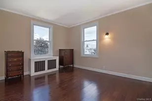 630 Palisade Ave, Yonkers, NY 10703 - Photo 25