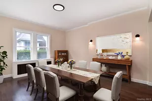 630 Palisade Ave, Yonkers, NY 10703 - Photo 13