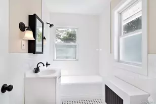 630 Palisade Ave, Yonkers, NY 10703 - Photo 27