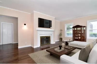 630 Palisade Avenue, Yonkers, NY 10703 - Photo 9