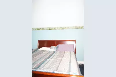 27 Spruce Street, Lake Peekskill, NY 10537 - Photo 23