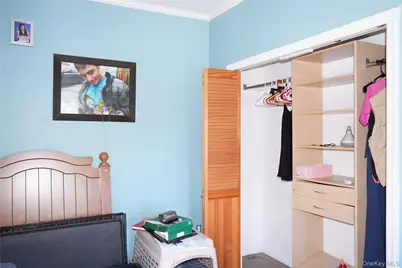 27 Spruce Street, Lake Peekskill, NY 10537 - Photo 19