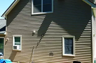 27 Spruce St, Lake Peekskill, NY 10537 - Photo 7