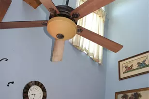 27 Spruce St, Lake Peekskill, NY 10537 - Photo 17