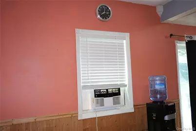 27 Spruce Street, Lake Peekskill, NY 10537 - Photo 13