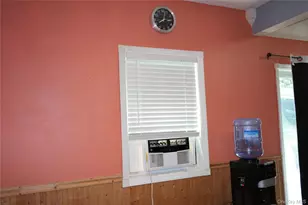 27 Spruce St, Lake Peekskill, NY 10537 - Photo 13