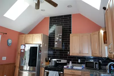 27 Spruce Street, Lake Peekskill, NY 10537 - Photo 11