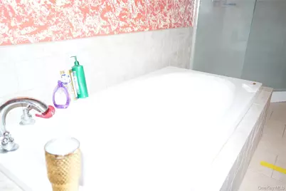 27 Spruce Street, Lake Peekskill, NY 10537 - Photo 21