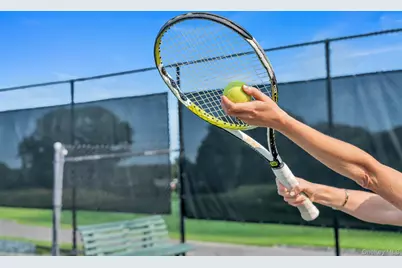 27110 Grand Central Parkway #9T, Floral Park, NY 11005 - Photo 27