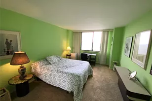 271-10 Grand Central Pkwy, Floral Park, NY 11005 - Photo 11