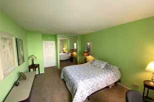 271-10 Grand Central Pkwy, Floral Park, NY 11005 - Photo 13