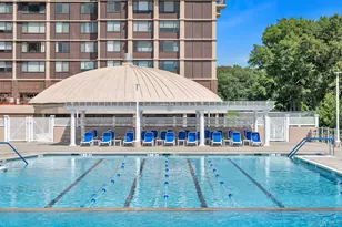 271-10 Grand Central Pkwy, Floral Park, NY 11005 - Photo 23