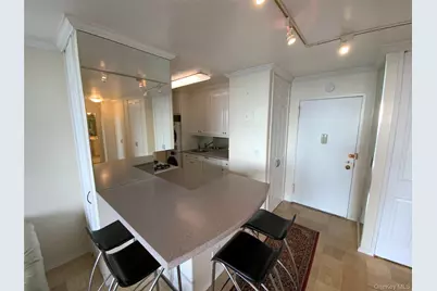 27110 Grand Central Parkway #9T, Floral Park, NY 11005 - Photo 5