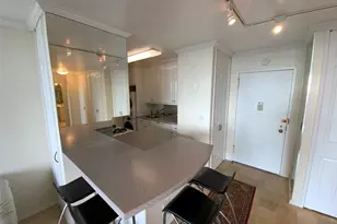 271-10 Grand Central Pkwy, Floral Park, NY 11005 - Photo 5