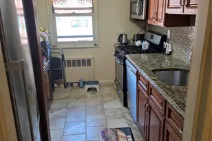 26 Dehaven Dr, Yonkers, NY 10703 - Photo 11