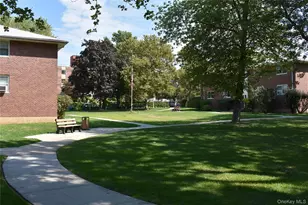 26 Dehaven Dr, Yonkers, NY 10703 - Photo 3