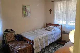 26 Dehaven Dr, Yonkers, NY 10703 - Photo 15