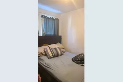 4 Duryea Place, Hempstead, NY 11550 - Photo 9