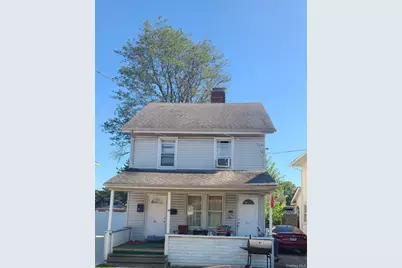 4 Duryea Place, Hempstead, NY 11550 - Photo 3