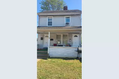 4 Duryea Place, Hempstead, NY 11550 - Photo 1