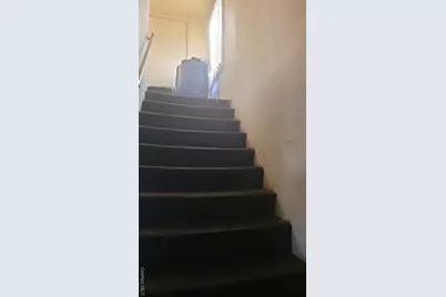 4 Duryea Place, Hempstead, NY 11550 - Photo 5