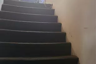 4 Duryea Pl, Hempstead, NY 11550 - Photo 5