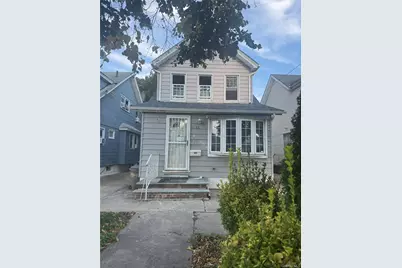 91-48 71st Avenue, Forest Hills, NY 11375 - Photo 1