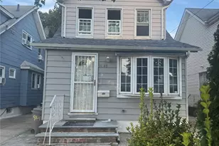 91-48 71st Ave, Forest Hills, NY 11375 - Photo 1