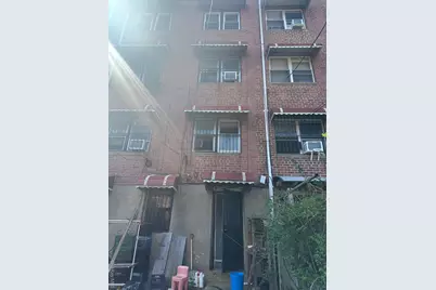 153-51 Horace Harding Expressway, Flushing, NY 11367 - Photo 9