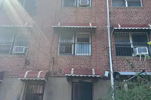 153-51 Horace Harding Expy, Flushing, NY 11367 - Photo 9