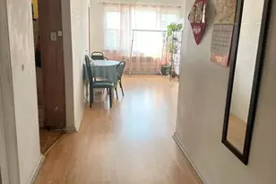 153-51 Horace Harding Expy, Flushing, NY 11367 - Photo 5