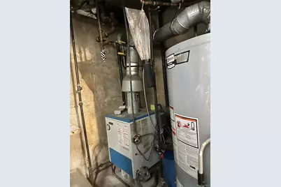 153-51 Horace Harding Expressway, Flushing, NY 11367 - Photo 11