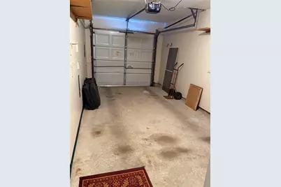 1209 Sara Circle, Port Jefferson Station, NY 11776 - Photo 17