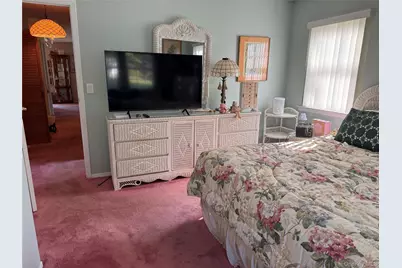 1209 Sara Circle, Port Jefferson Station, NY 11776 - Photo 5