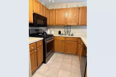 1209 Sara Circle, Port Jefferson Station, NY 11776 - Photo 7